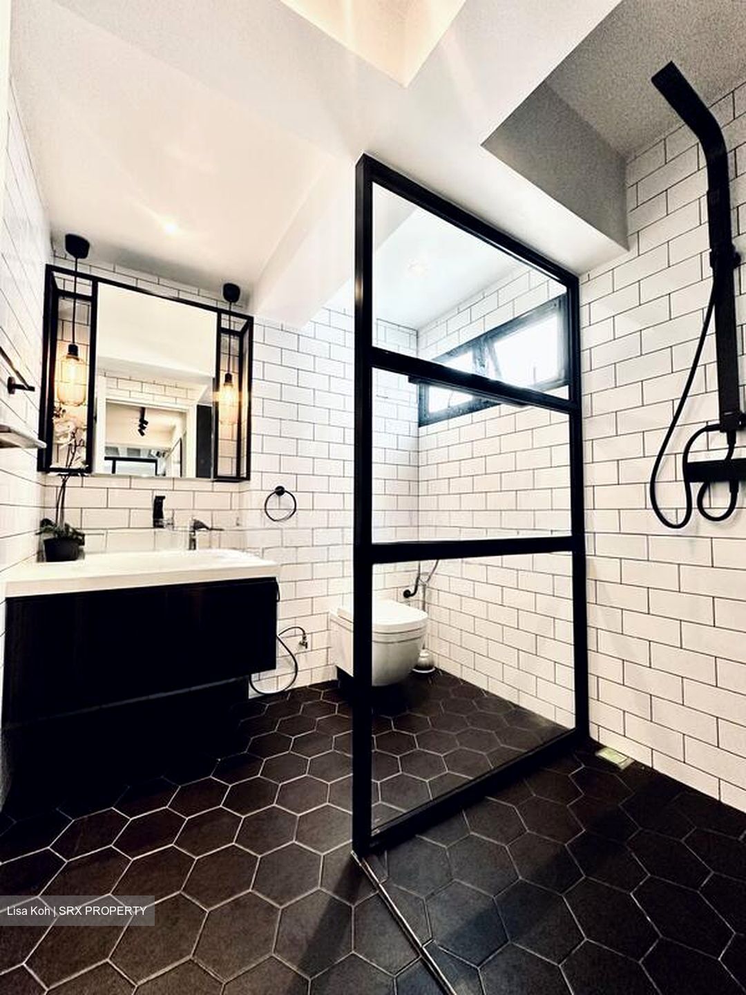 Holland Drive (Queenstown), HDB Executive #503312451